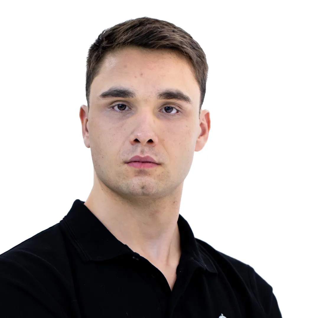 Milák Kristóf.webp